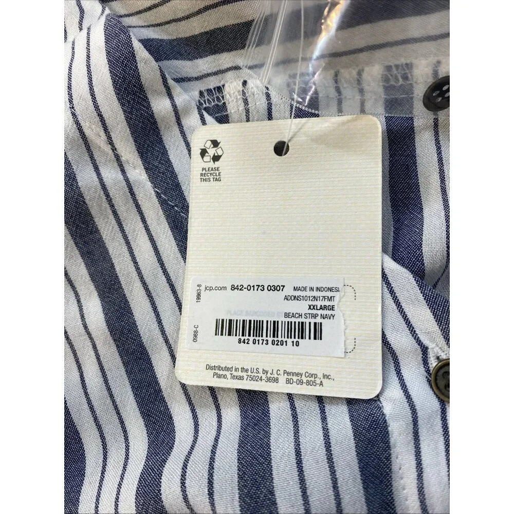 ana women top